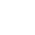 Garage Door Repair in Reynoldsburg