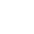 Locksmith Services in Reynoldsburg