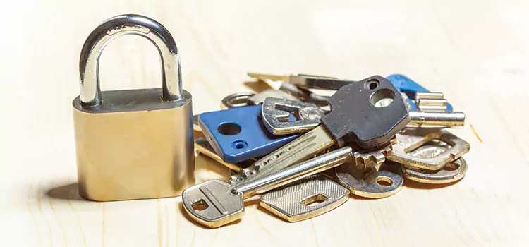 Why Choose Our Broken Key Services in Reynoldsburg, OH?