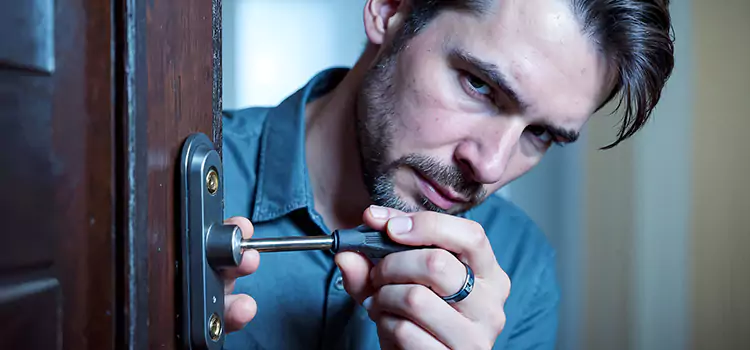 Eviction Locksmith Reynoldsburg