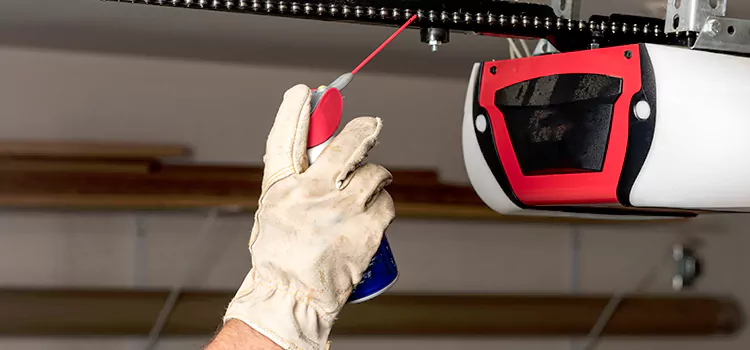 Specialized Opener Services & Brands in Reynoldsburg, OH