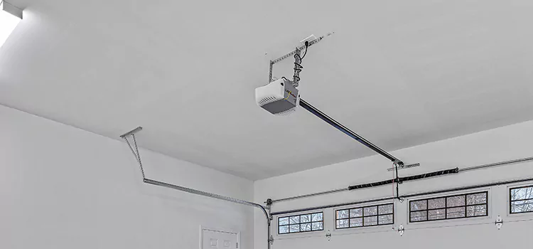 Experienced Garage Door Installers Reynoldsburg