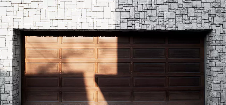 Garage Door Installation Reynoldsburg