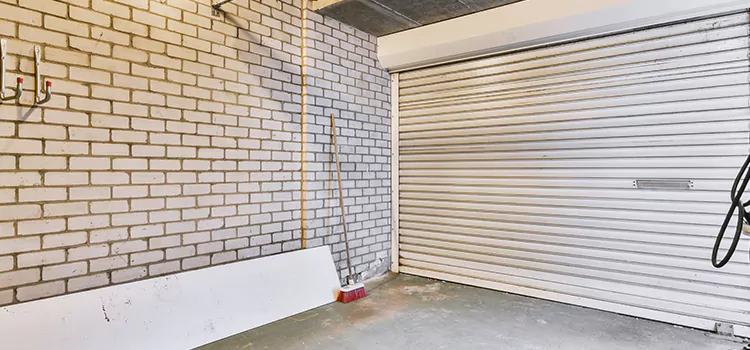 Comprehensive Solutions for Every Garage in Reynoldsburg