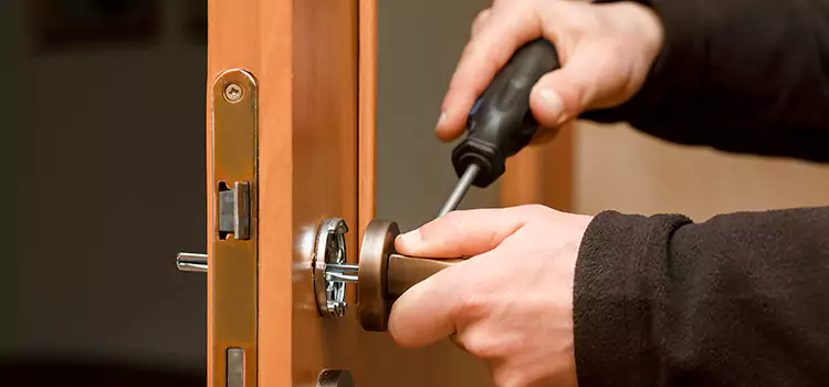 Rekey Car Locks Reynoldsburg
