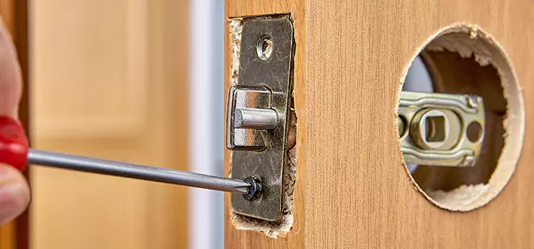 File Cabinet Lock Replacement Reynoldsburg