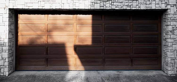 Commercial Roll Up Garage Doors Reynoldsburg