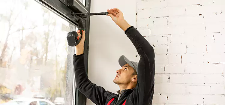 Why Choose Us for Your Door Closer Needs in Reynoldsburg