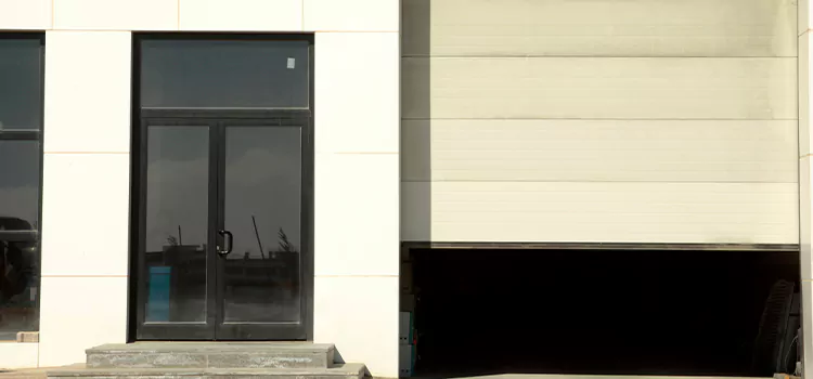 Choose Door & Gate Services Reynoldsburg for Unmatched Expertise