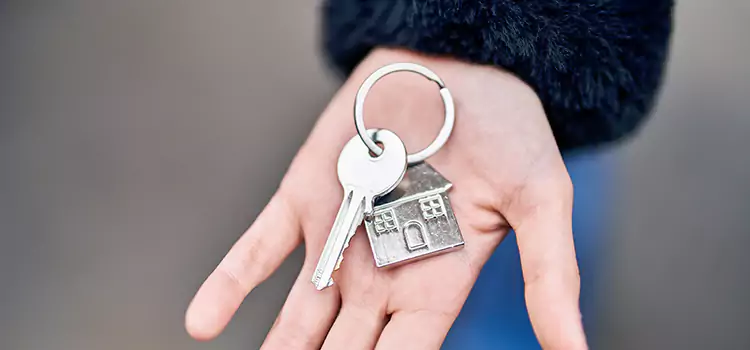 Trusted Broken Key Extraction Reynoldsburg
