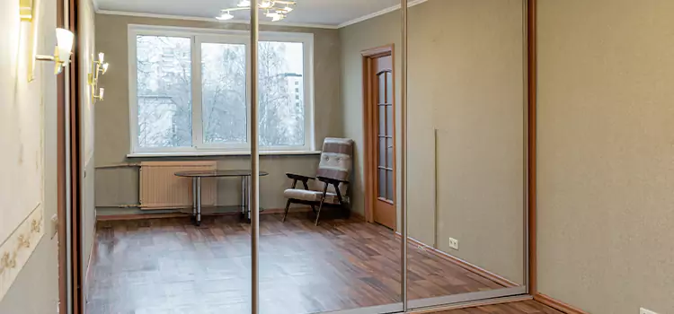 Mirror Closet Door Roller Replacement Reynoldsburg