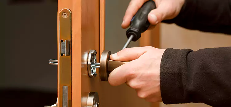 Semi Truck Locksmith Reynoldsburg