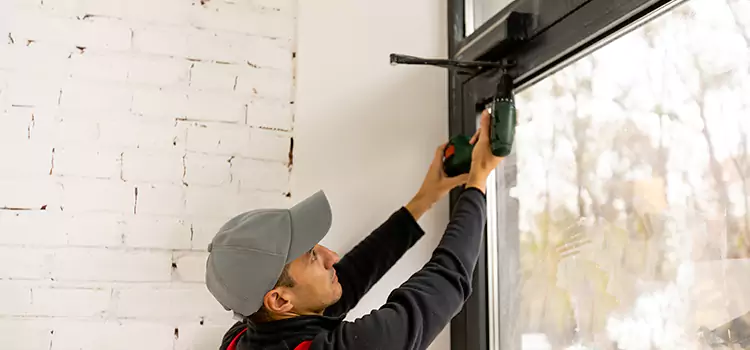 Your Trusted Partner for Door Closer Solutions in Reynoldsburg, OH