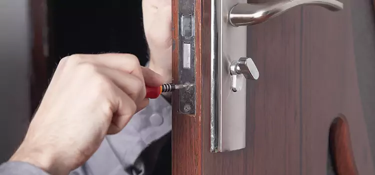 Oven Door Hinge Repair Reynoldsburg