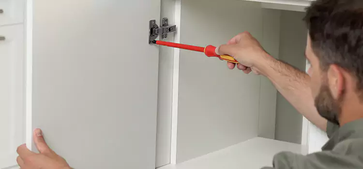 Screen Door Hinge Repair Reynoldsburg