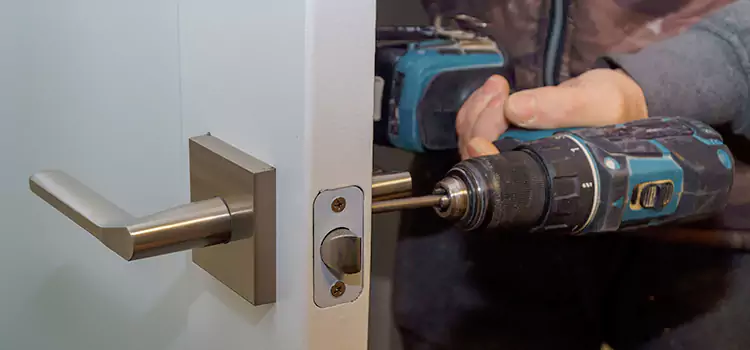 Brand Lock Repair and Specialty Services Reynoldsburg