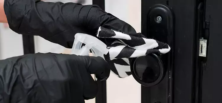 24 Hour Mobile Locksmith Reynoldsburg