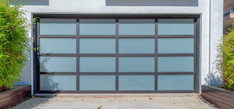 Why Choose Us for Garage Door Care in Reynoldsburg, OH?