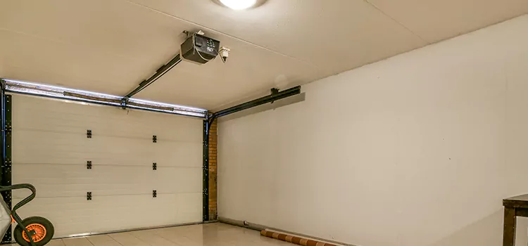 Top-Rated Garage Door Opener Installation in Reynoldsburg, OH