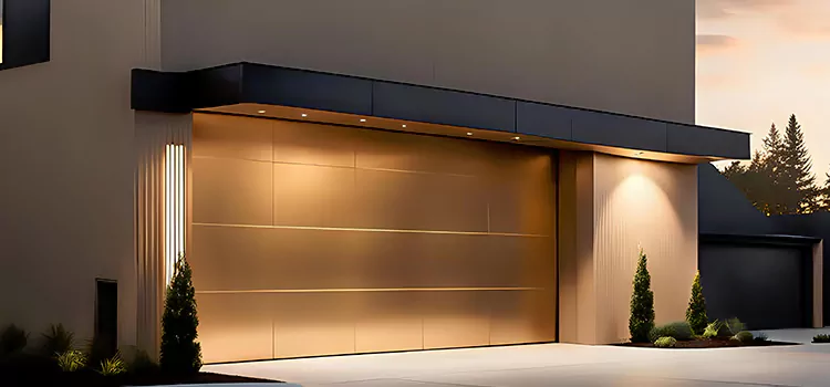 Garage Door Remote Programming Reynoldsburg