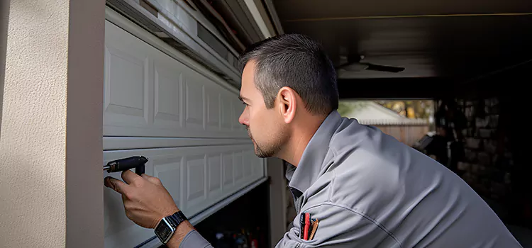 Why Choose Our Weather Stripping Experts in Reynoldsburg, OH?