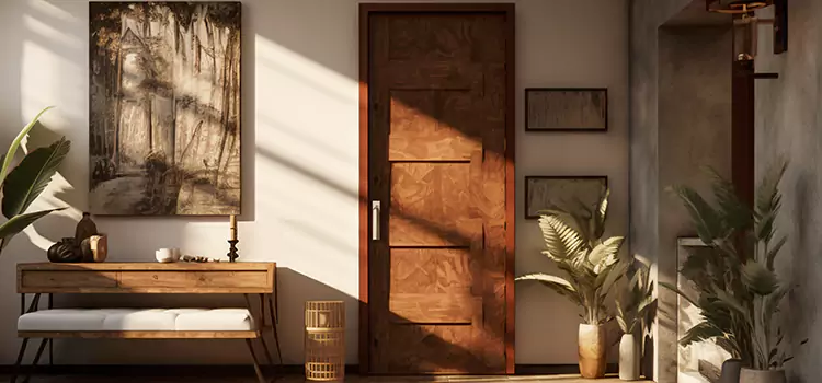 Specialty Interior Doors Reynoldsburg