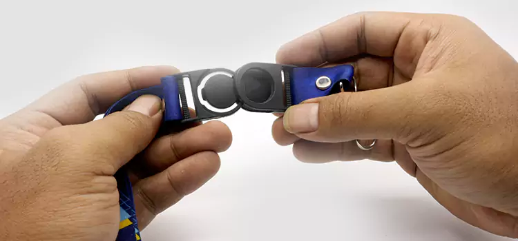 Our Professional Key Fob Installation Process in Reynoldsburg, OH