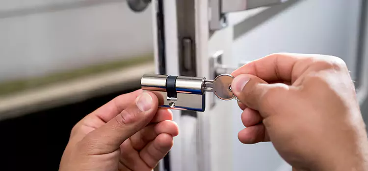 Lock Change Locksmiths Reynoldsburg