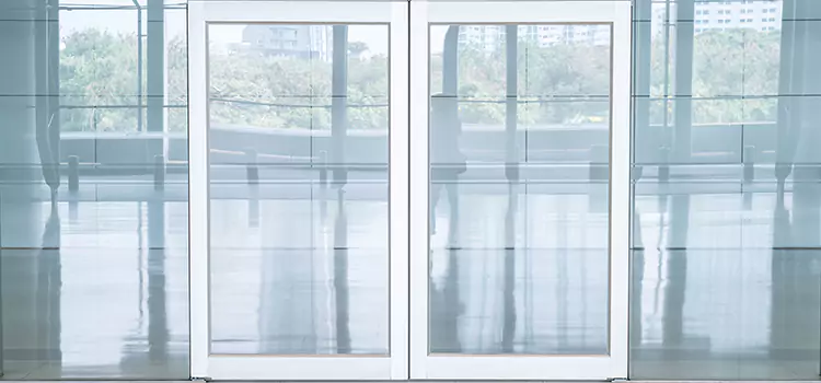 Mobile Sliding Screen Door Replacement Reynoldsburg