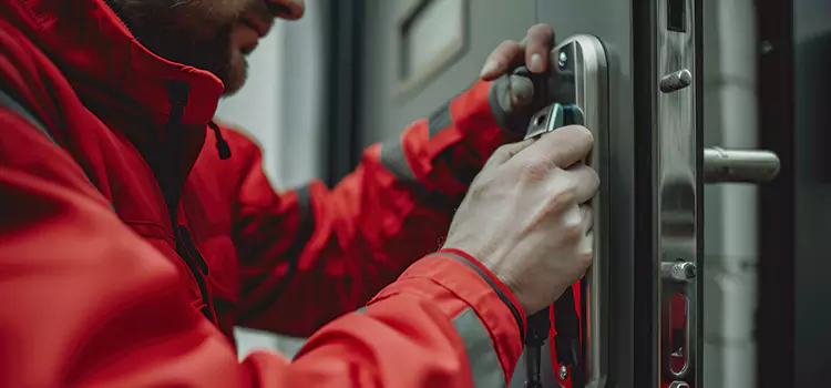 Mobile Car Key Service Reynoldsburg