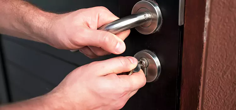 Pella Storm Door Lock Body Replacement Reynoldsburg