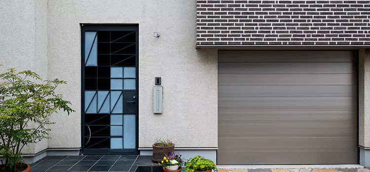 Residential Roll Up Security Doors Reynoldsburg
