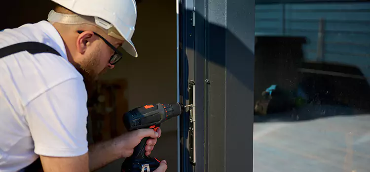 Aluminium Sliding Door Lock Fitting Reynoldsburg