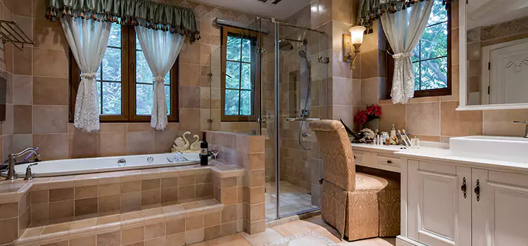 Universal Remodeling Reynoldsburg