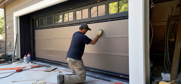Vinyl Weather Stripping & Seals Reynoldsburg