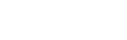 Door & Gate Services Reynoldsburg